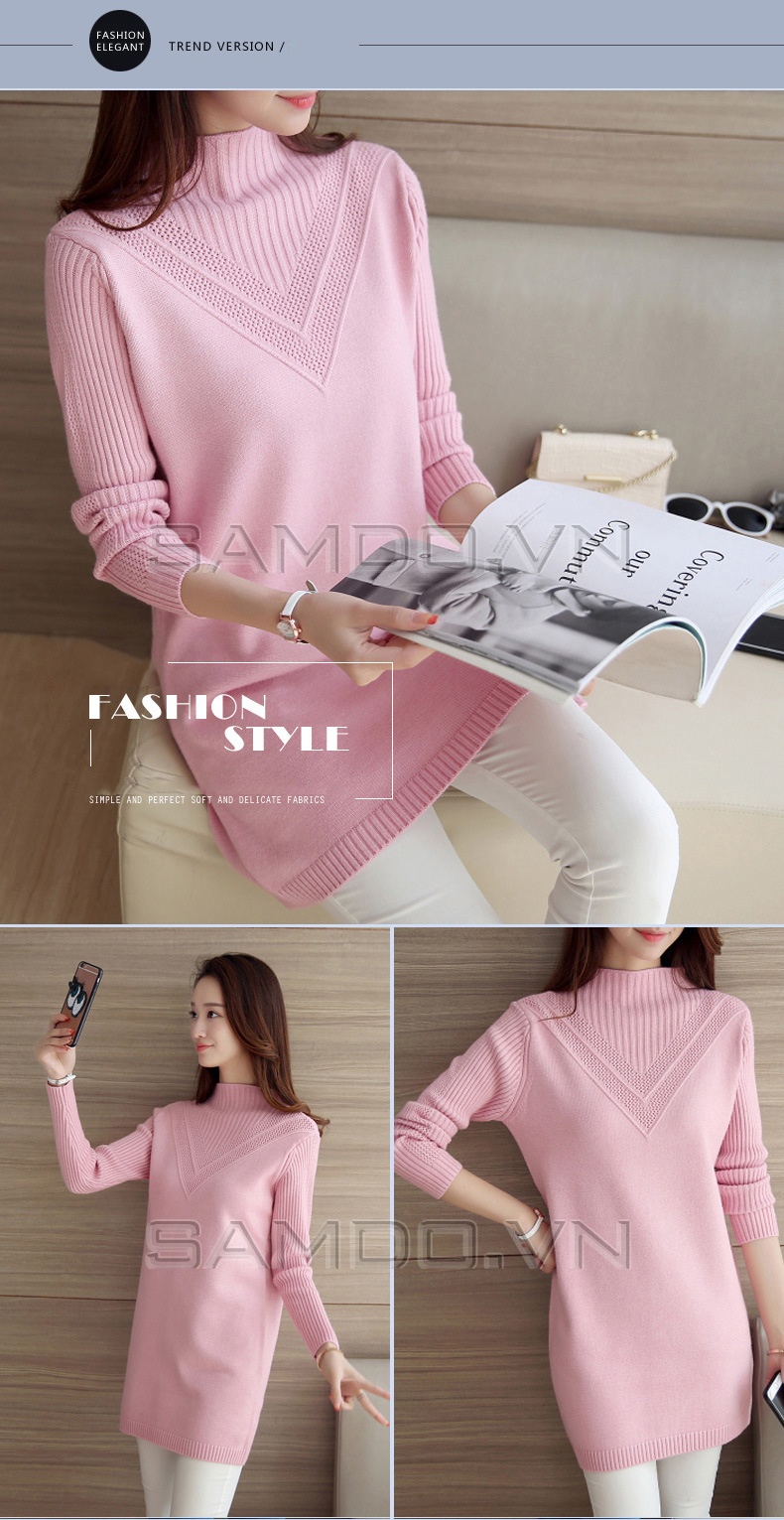https://pos.nvncdn.com/888555-3379/ps/content/20230307_G4Zc866hdUdXA04J8ImZD0eN.jpg