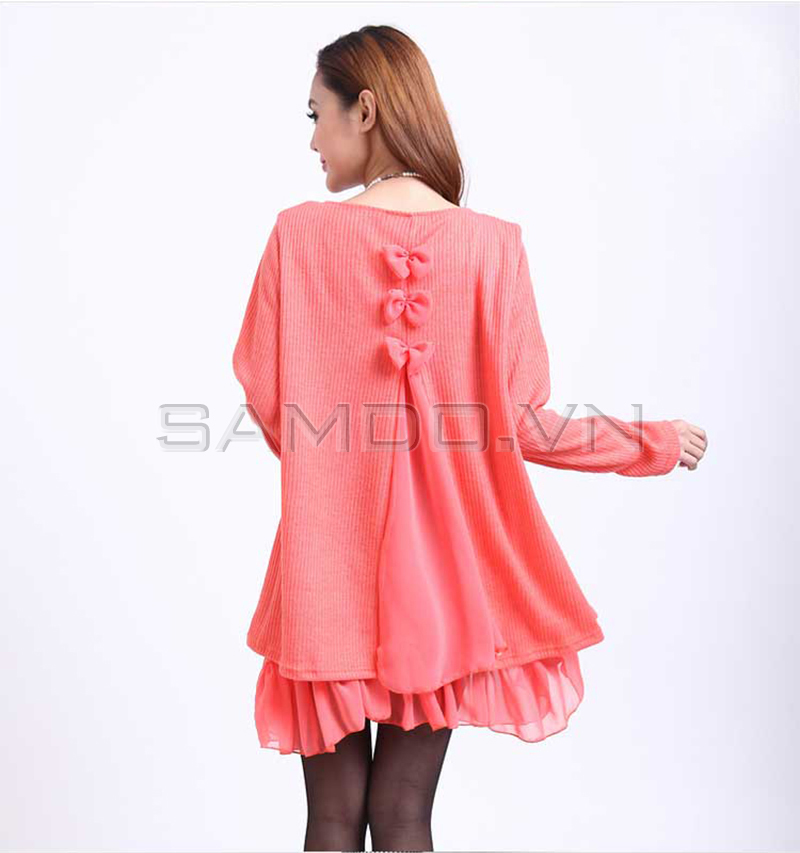 https://pos.nvncdn.com/888555-3379/ps/content/20230307_GI3T89bM7ZRixGk9ZVSwW2NQ.jpg