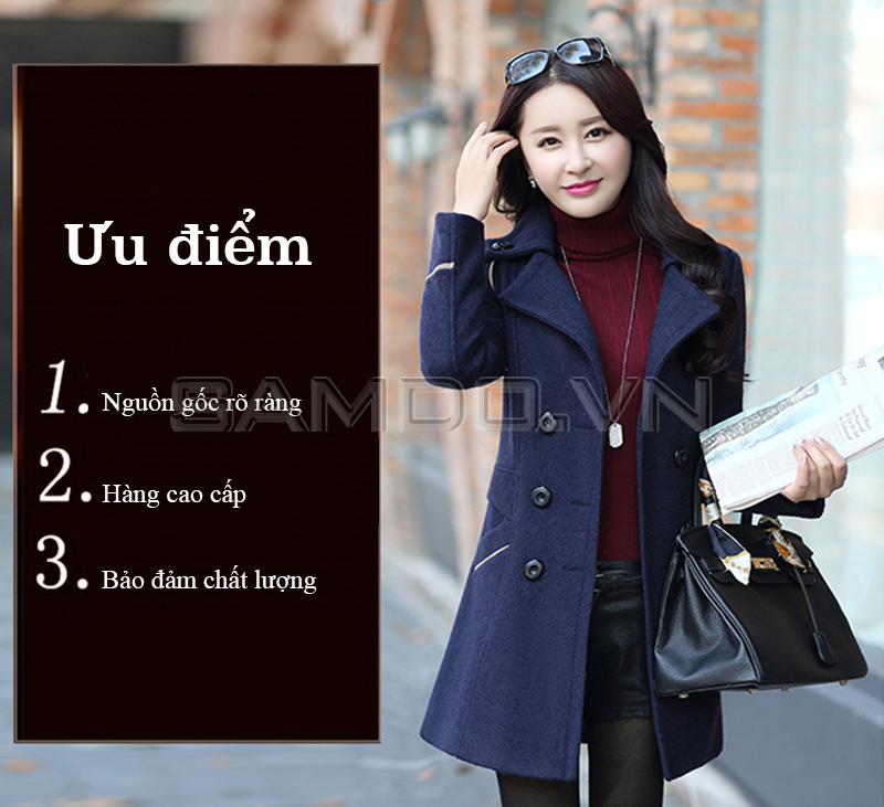 https://pos.nvncdn.com/888555-3379/ps/content/20230307_GOR72jcoEEgDsjd7eU029Kiw.jpg