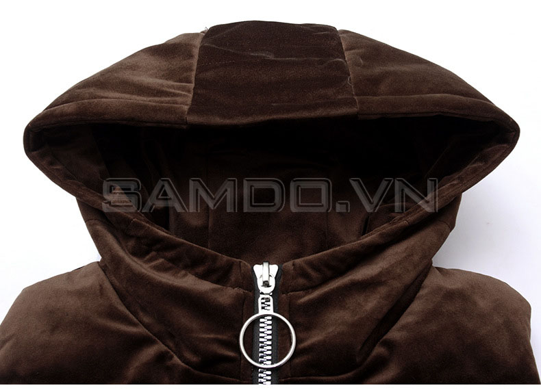 https://pos.nvncdn.com/888555-3379/ps/content/20230307_GjCg8xcARRnwyytqWUpVvU5r.jpg