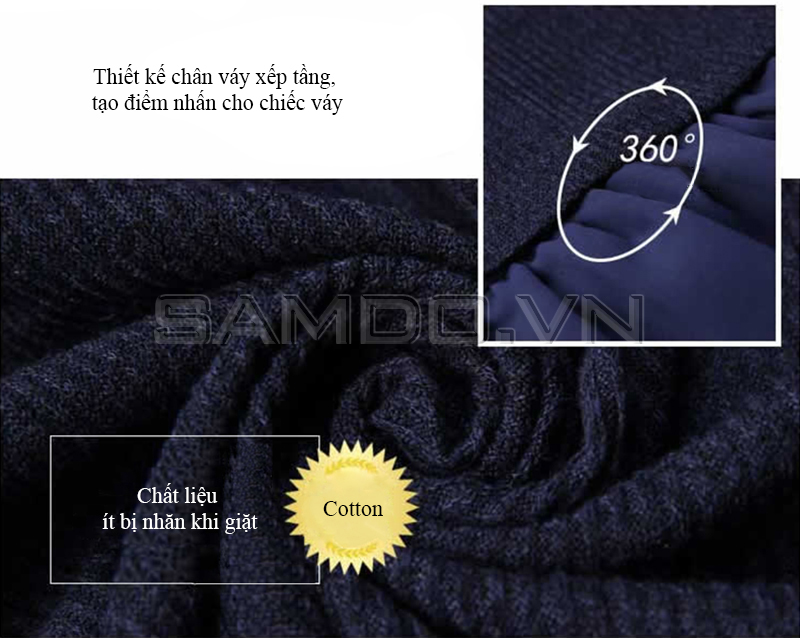https://pos.nvncdn.com/888555-3379/ps/content/20230307_H43hMzOnLoYATi8IQTsesGyg.jpg