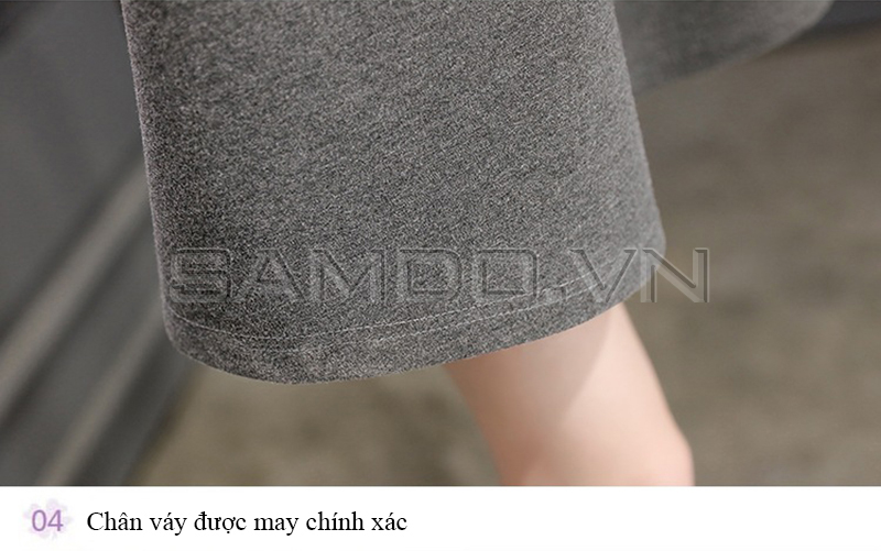https://pos.nvncdn.com/888555-3379/ps/content/20230307_HWY5RRh3kh0r2VPUTtqnon0p.jpg