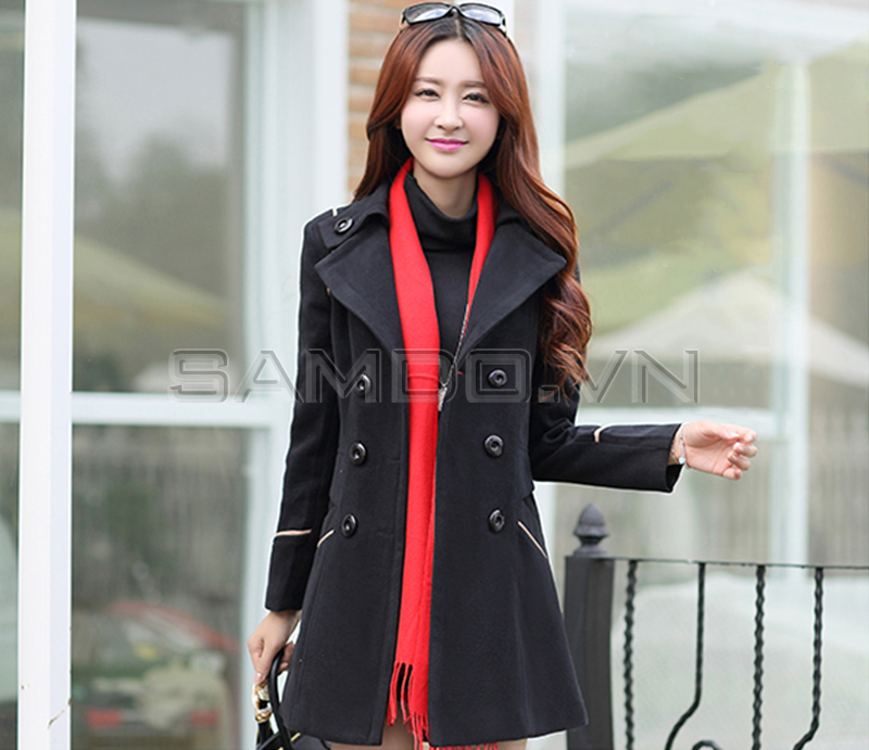 https://pos.nvncdn.com/888555-3379/ps/content/20230307_I7sgd9MoB1c2A6n4zDwElnKs.jpg