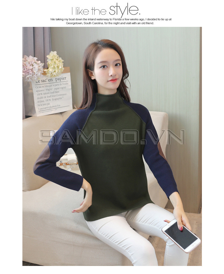 https://pos.nvncdn.com/888555-3379/ps/content/20230307_IkC7z1BjCzZweL7ipr1K0WIB.jpg