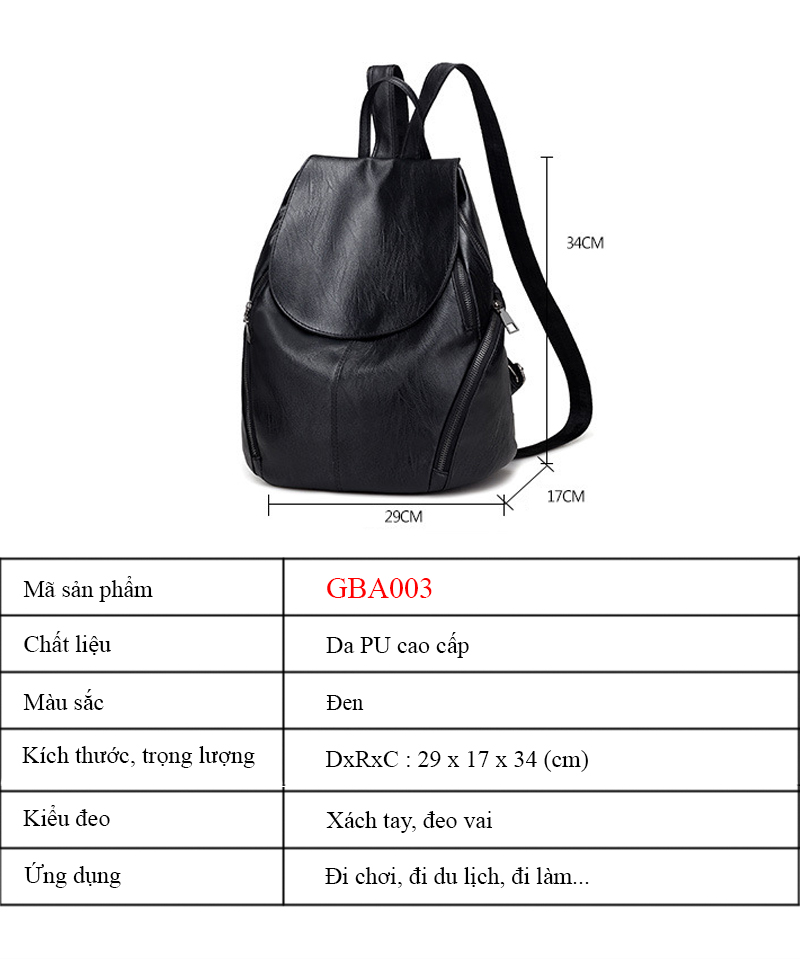 https://pos.nvncdn.com/888555-3379/ps/content/20230307_InAQQtaV9POWos42LFqQ0nLi.jpg