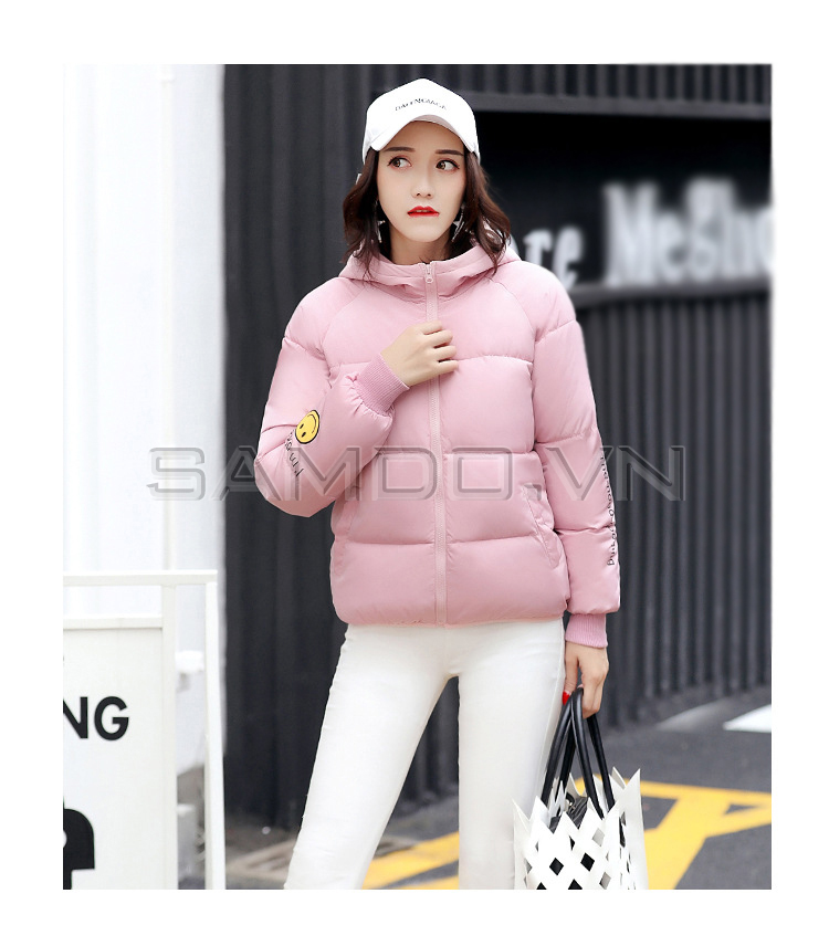 https://pos.nvncdn.com/888555-3379/ps/content/20230307_ItE6P0yt7GaXgIpg34UP92Yo.jpg