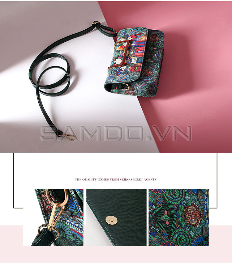 https://pos.nvncdn.com/888555-3379/ps/content/20230307_Ka2jxz25uaEGbq97QXEuussh.jpg