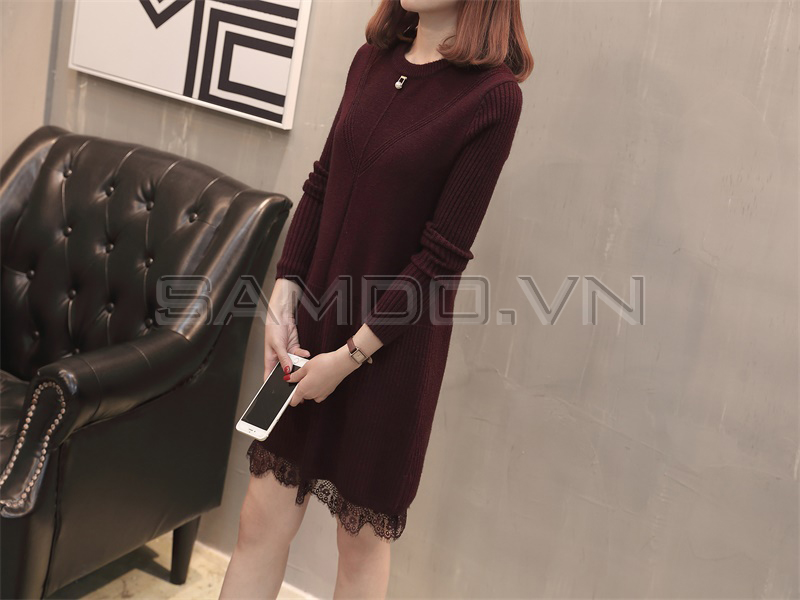 https://pos.nvncdn.com/888555-3379/ps/content/20230307_KivNuMI2PsA3qd6a4wApQhqD.jpg