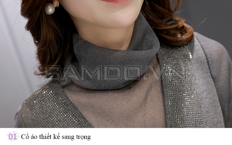 https://pos.nvncdn.com/888555-3379/ps/content/20230307_LpK39mYPwlHc2J8f3nsAceZY.jpg