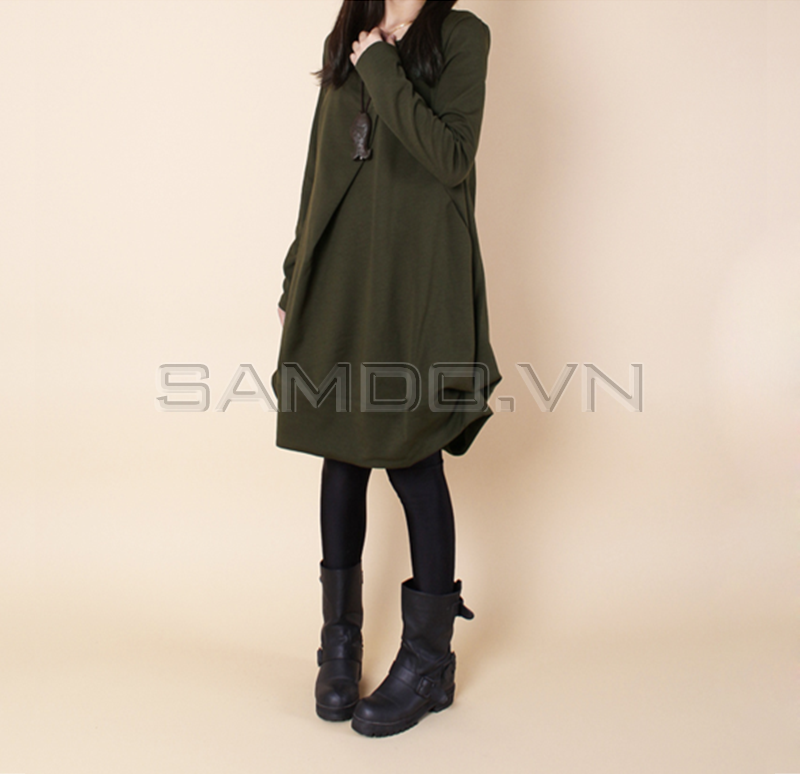 https://pos.nvncdn.com/888555-3379/ps/content/20230307_Mb944fHER57otKk9mtg61wak.png
