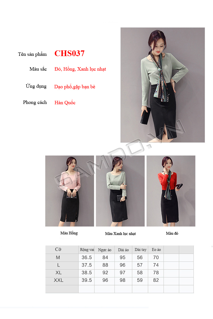 https://pos.nvncdn.com/888555-3379/ps/content/20230307_MgTlMWN9T5wJT26ldx0qWhPa.jpg