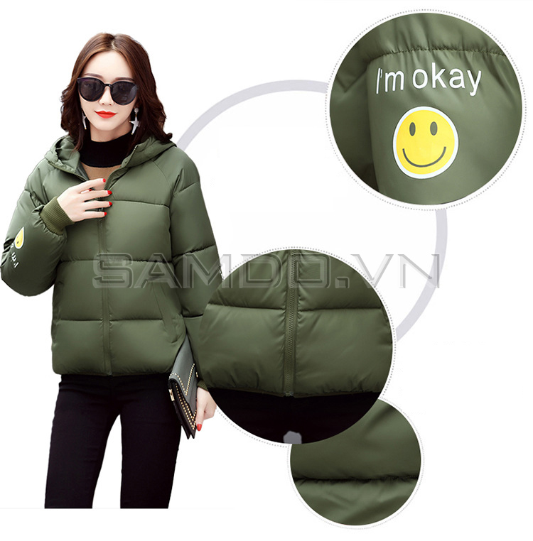 https://pos.nvncdn.com/888555-3379/ps/content/20230307_NSF4a9NiaiBwglRBOVbltYGA.jpg