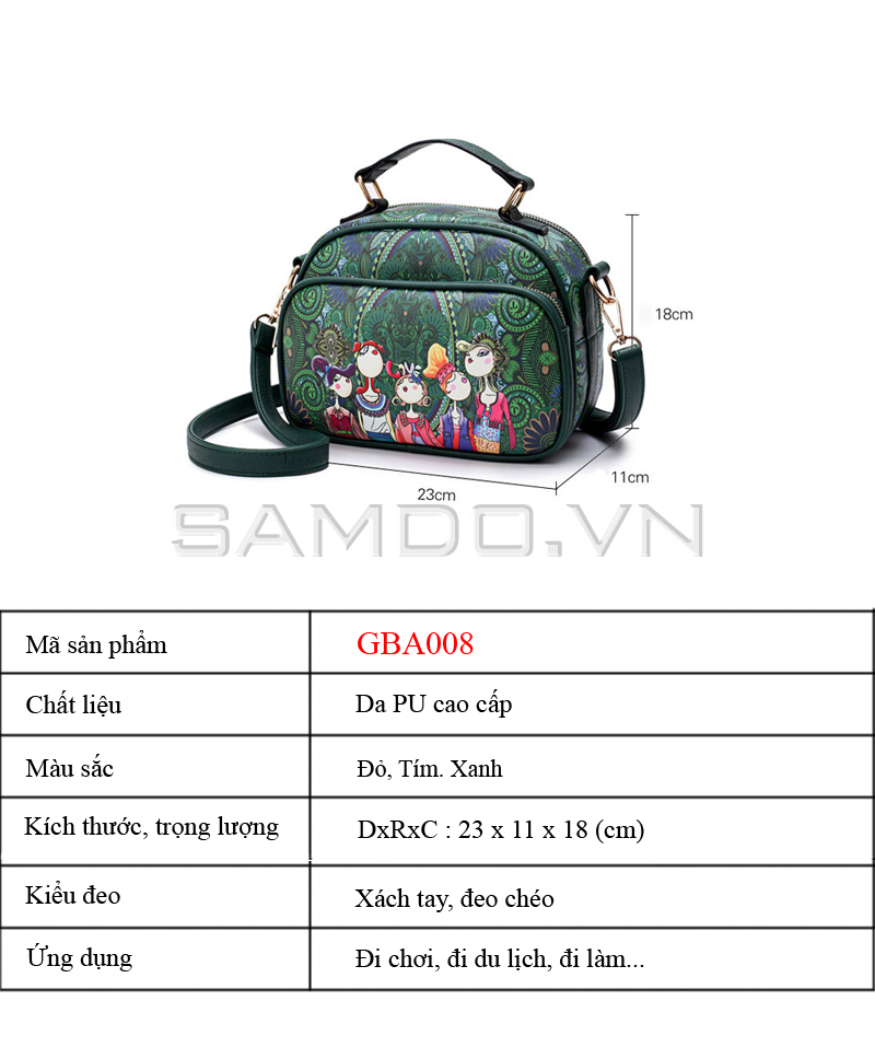 https://pos.nvncdn.com/888555-3379/ps/content/20230307_NiErQJkQ18ldx93ISQFLXw2L.jpg