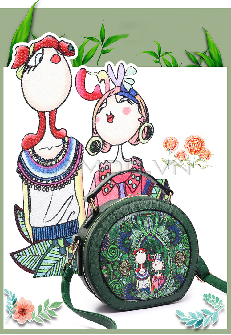https://pos.nvncdn.com/888555-3379/ps/content/20230307_NxenBH7IGygVO4ezQwFlkYhI.jpg