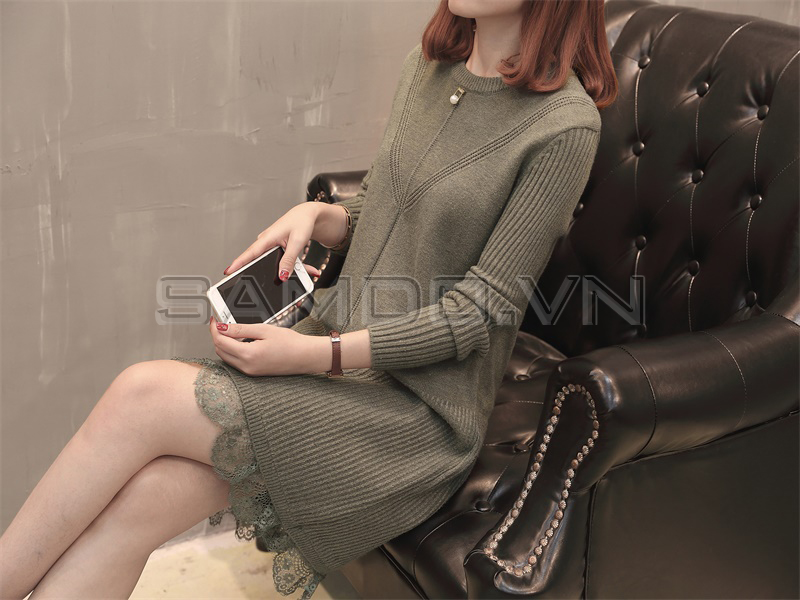 https://pos.nvncdn.com/888555-3379/ps/content/20230307_OVMsFVsptoCqj8gYU3z9dflk.jpg