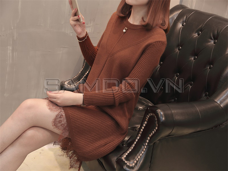 https://pos.nvncdn.com/888555-3379/ps/content/20230307_OYy9QpKtMP4VbQp9U1mFUriF.jpg