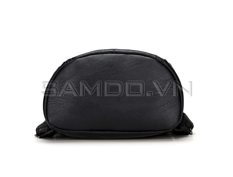 https://pos.nvncdn.com/888555-3379/ps/content/20230307_Ok0dDgJiEaBuTnI7gBQ2cCv0.jpg
