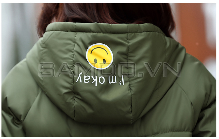https://pos.nvncdn.com/888555-3379/ps/content/20230307_PML0RT3sGQpK5pWvykFqePbd.jpg