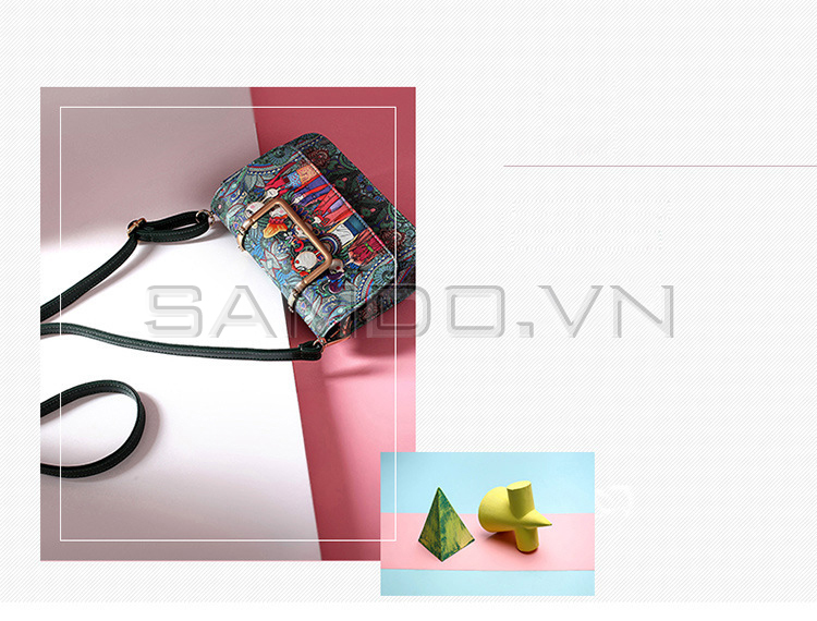https://pos.nvncdn.com/888555-3379/ps/content/20230307_PbbJRbDfai8zDif6tPP6S0it.jpg