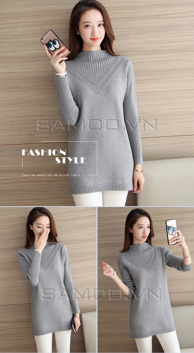 https://pos.nvncdn.com/888555-3379/ps/content/20230307_QCrg8BDpuHkOsxOlxHnPj8y5.jpg