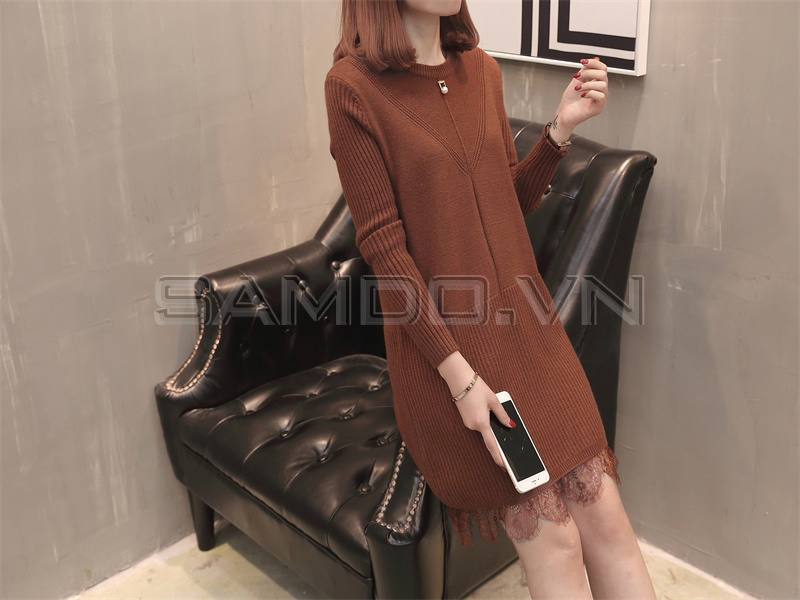 https://pos.nvncdn.com/888555-3379/ps/content/20230307_QYmGOh2fcL35HOg0NUxSG5t6.jpg