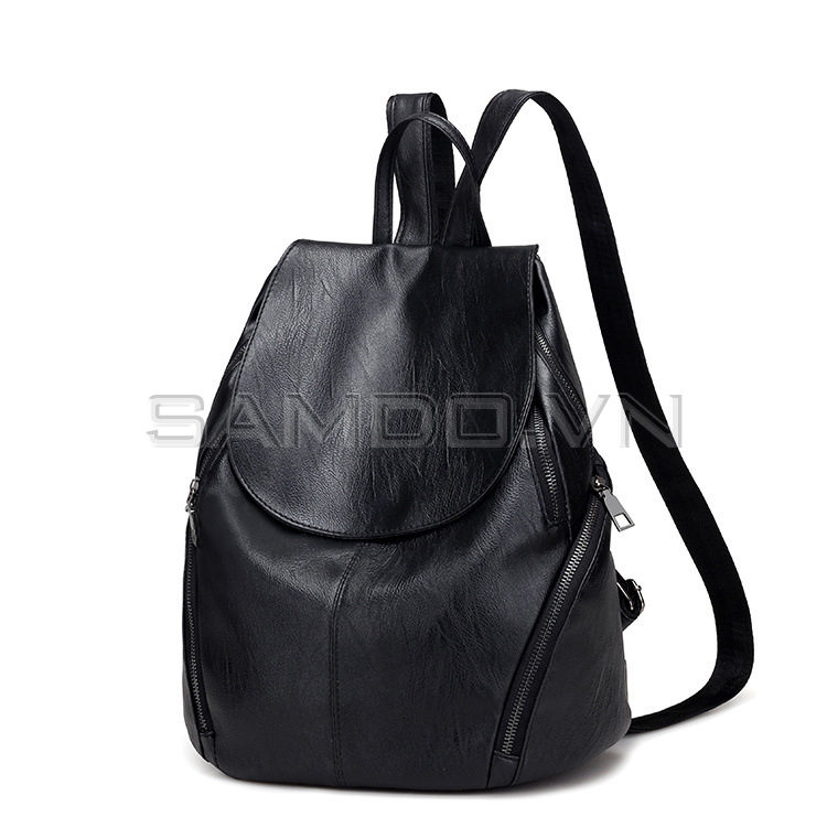 https://pos.nvncdn.com/888555-3379/ps/content/20230307_R2YIzwwWsS0FHR0jEq6xpyRu.jpg