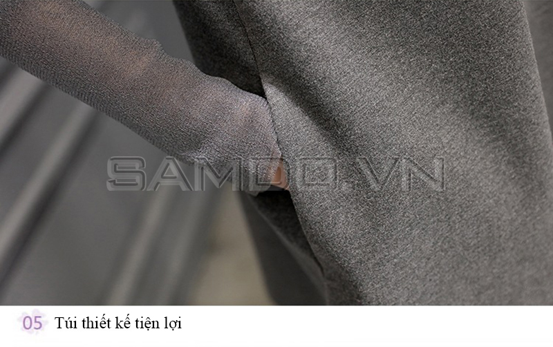 https://pos.nvncdn.com/888555-3379/ps/content/20230307_S41rlU9utUjNVrbdG6SCwiwV.jpg