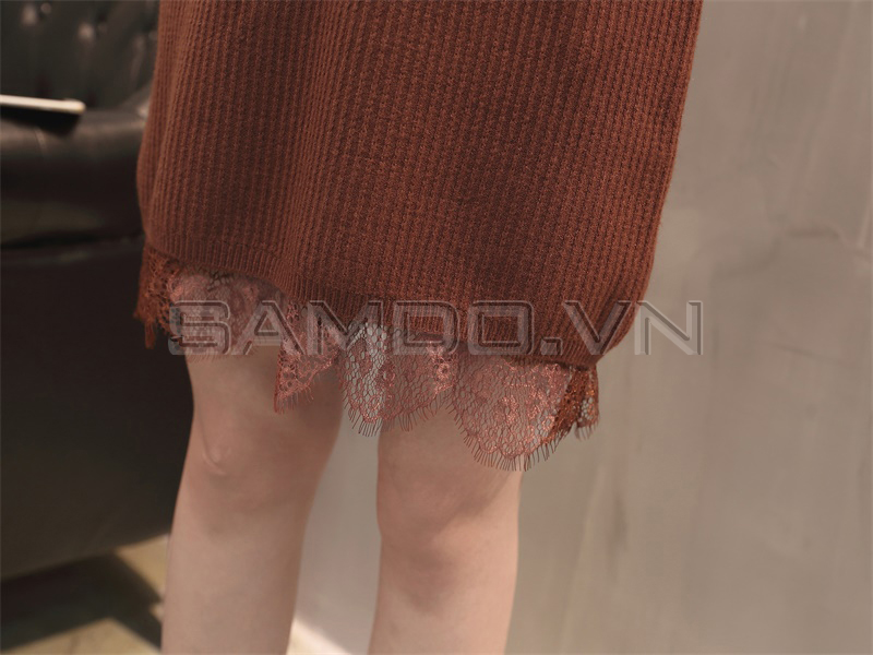 https://pos.nvncdn.com/888555-3379/ps/content/20230307_SPlE9Gr0wZq1YGjqtGoFEp1N.jpg