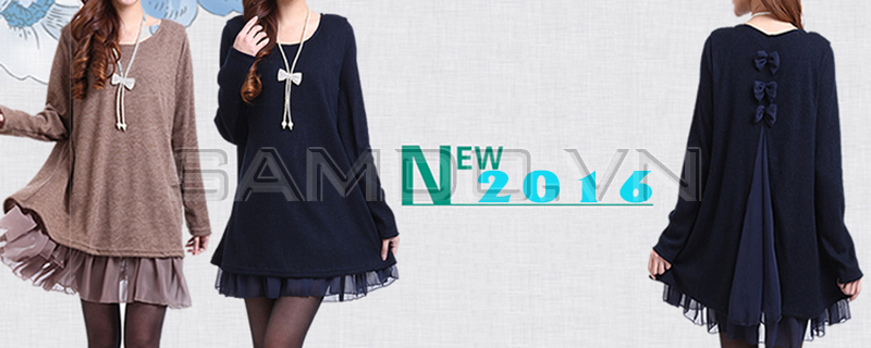 https://pos.nvncdn.com/888555-3379/ps/content/20230307_SeVfCeFHPacfY8nOG73kATqz.jpg