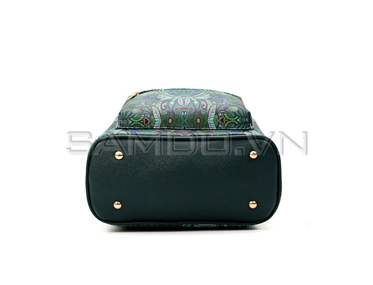 https://pos.nvncdn.com/888555-3379/ps/content/20230307_Sv2N9ue8gByZSsaPM21Onq4A.jpg