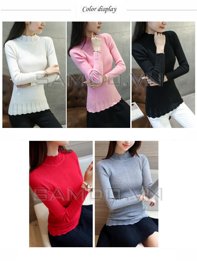 https://pos.nvncdn.com/888555-3379/ps/content/20230307_US6reTf5k5CHNFS7VPHe605v.jpg