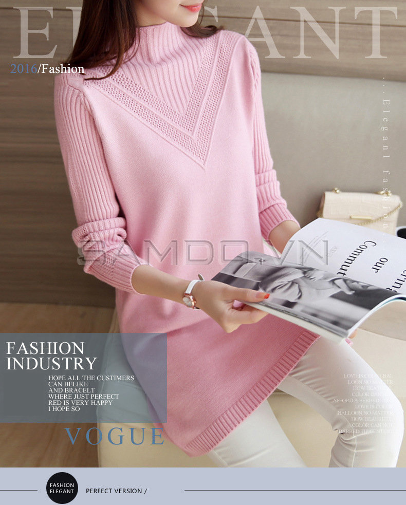 https://pos.nvncdn.com/888555-3379/ps/content/20230307_UlkJ2KuwRntva0e1jPnvJZJU.jpg