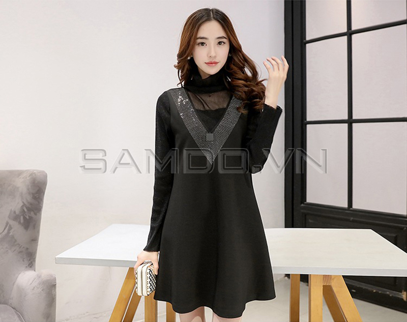 https://pos.nvncdn.com/888555-3379/ps/content/20230307_V1TEqgaPvY6H0tTPhzsd9vqo.jpg