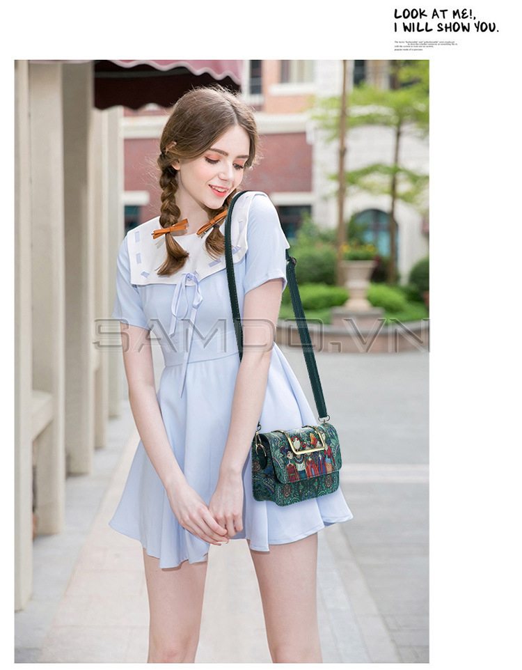 https://pos.nvncdn.com/888555-3379/ps/content/20230307_VQINGPuAEhowAYbM3KcwmPD5.jpg