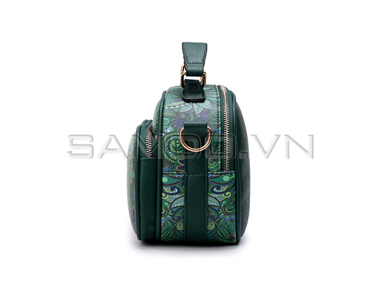 https://pos.nvncdn.com/888555-3379/ps/content/20230307_VYY4MJcgiSnobk2W54IfFTjC.jpg