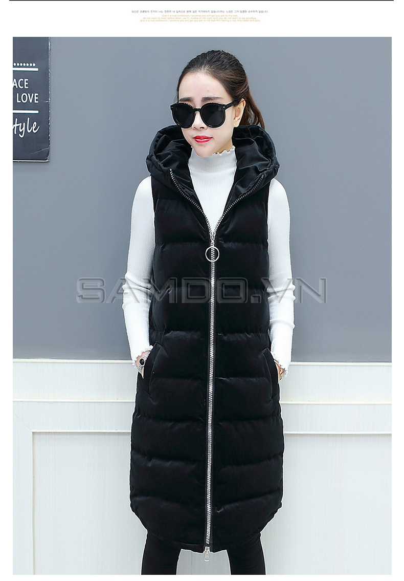https://pos.nvncdn.com/888555-3379/ps/content/20230307_Vdq01hSa9R8ZkUo0uG2qvXXK.jpg
