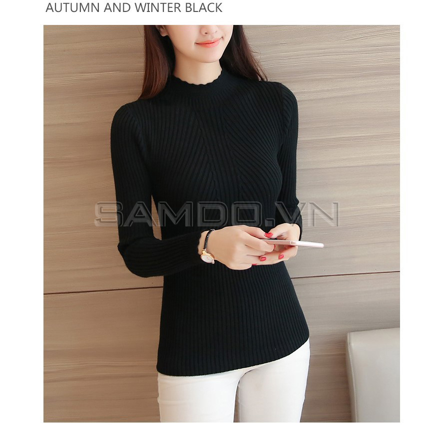https://pos.nvncdn.com/888555-3379/ps/content/20230307_VtqlPY0XOUOLpCkh3xc7yT0g.jpg