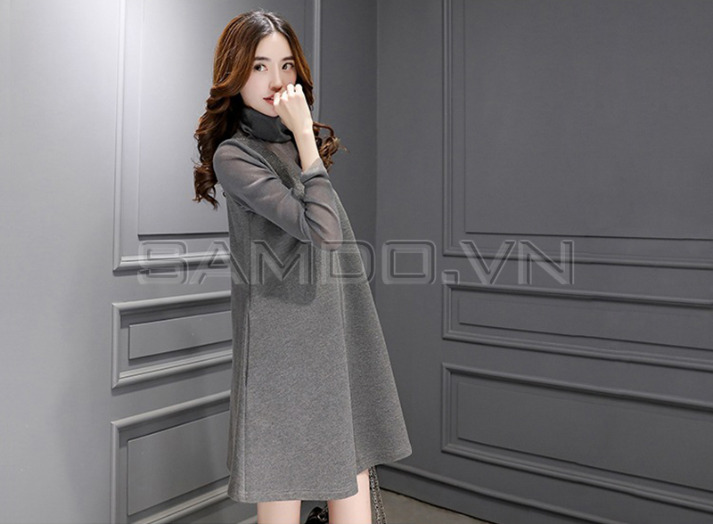 https://pos.nvncdn.com/888555-3379/ps/content/20230307_VuMBnazPv92jK3JIDLLbQulB.jpg