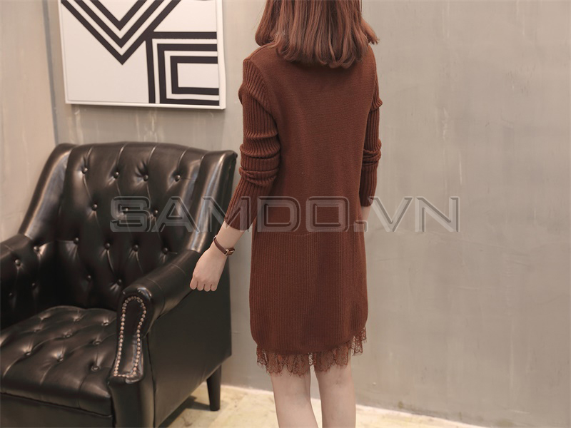 https://pos.nvncdn.com/888555-3379/ps/content/20230307_XfsmBgKQh9pLqvomCA1iojza.jpg