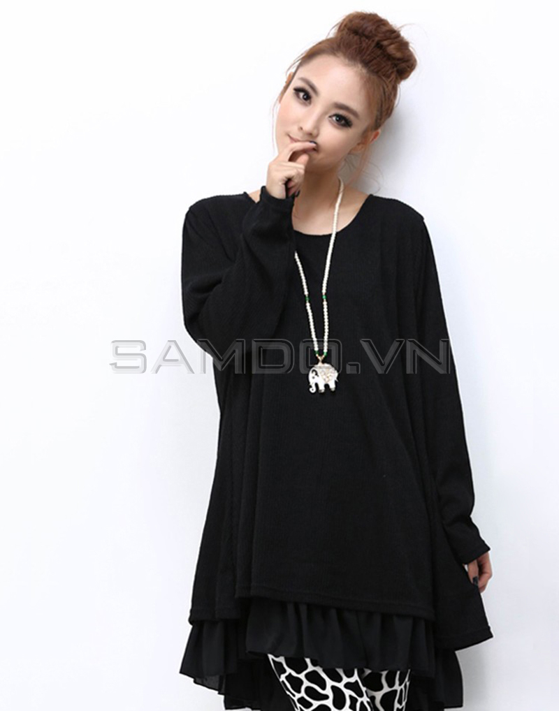 https://pos.nvncdn.com/888555-3379/ps/content/20230307_XszSHEUXkui25fVQ9OCiPYOM.jpg