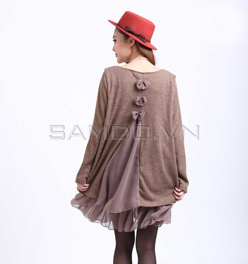https://pos.nvncdn.com/888555-3379/ps/content/20230307_Xx6fdS1WYUjieTUd6yUU15F2.jpg
