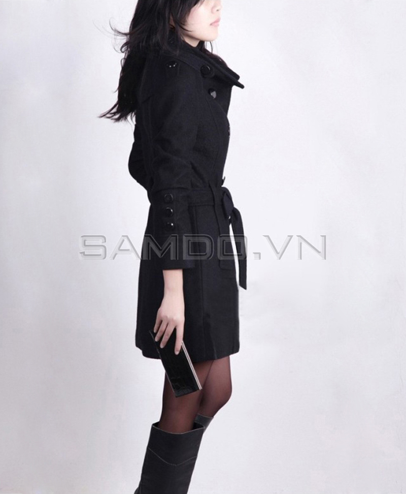 https://pos.nvncdn.com/888555-3379/ps/content/20230307_ZK8sWDYXvPb2MW2hk03sHSfD.jpg