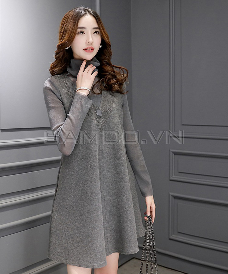 https://pos.nvncdn.com/888555-3379/ps/content/20230307_ZmhPcJ3xin8nbYGgvMQvjDTI.jpg