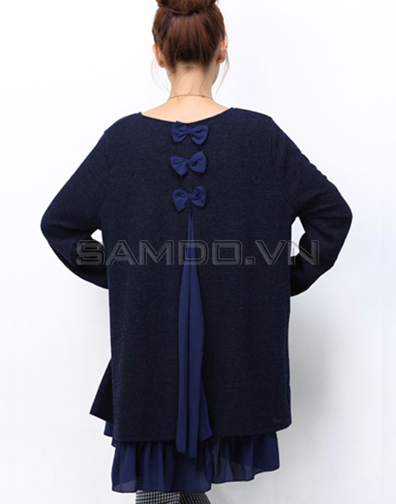 https://pos.nvncdn.com/888555-3379/ps/content/20230307_a0heRXq0jO6pCXxyMDg6ojkT.jpg