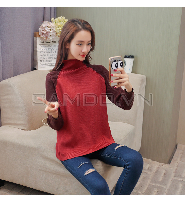 https://pos.nvncdn.com/888555-3379/ps/content/20230307_a6e4oKuT1FHpLBLN31roztdp.jpg
