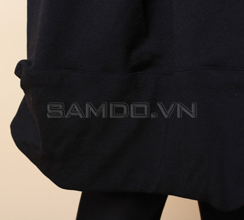 https://pos.nvncdn.com/888555-3379/ps/content/20230307_b8oO6E7bfZzTFi356LHrFD4u.png