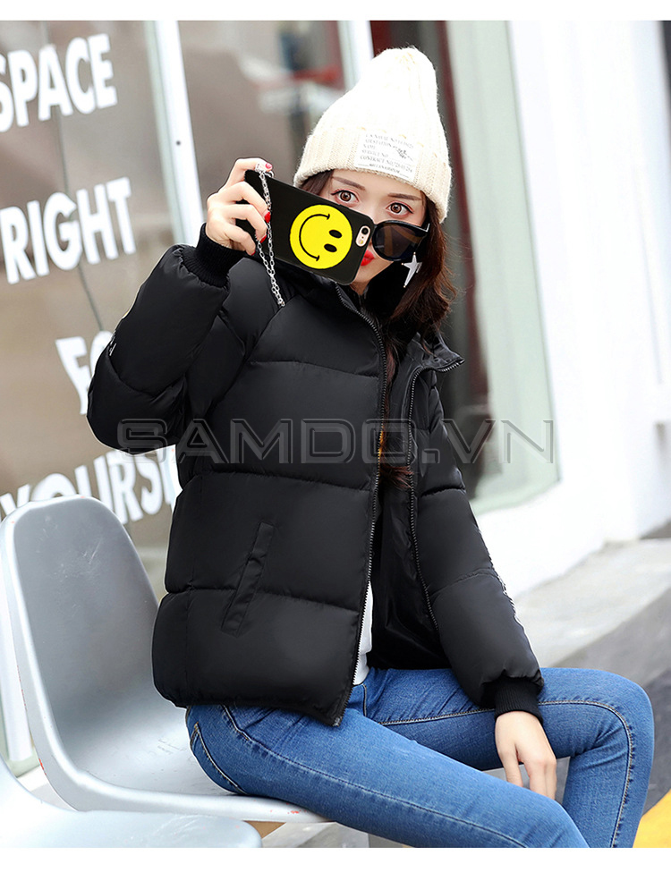 https://pos.nvncdn.com/888555-3379/ps/content/20230307_bRsaw8iyN64p8Rq4lNHawqM9.jpg