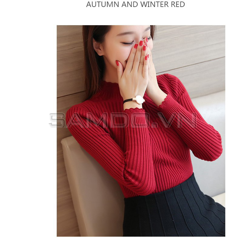 https://pos.nvncdn.com/888555-3379/ps/content/20230307_cwugMDhETDkmJurqfaDYEctC.jpg