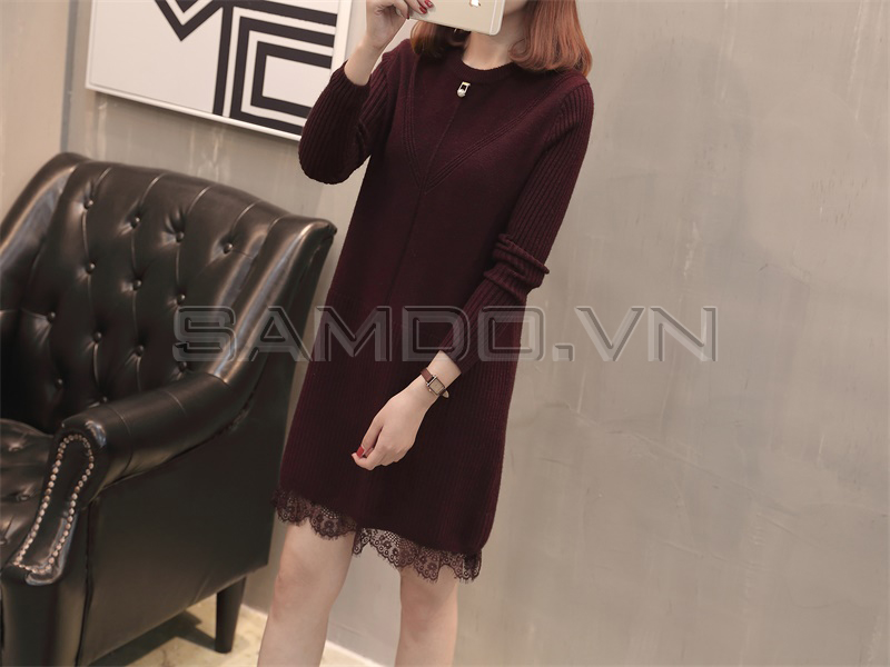 https://pos.nvncdn.com/888555-3379/ps/content/20230307_d4iFy3ZL53Nh2wHAbJFre6A4.jpg