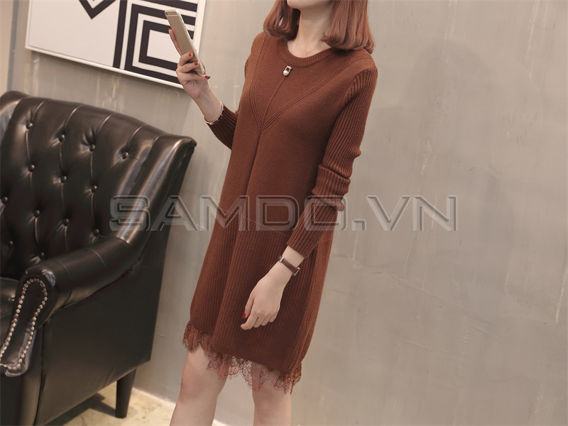 https://pos.nvncdn.com/888555-3379/ps/content/20230307_e8hI4R79AbqSPc7LLd49uXWS.jpg